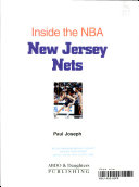 New_Jersey_Nets
