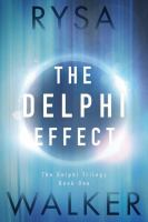 The_Delphi_effect