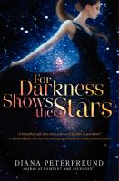 For_darkness_shows_the_stars