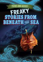 Freaky_stories_from_beneath_the_sea