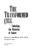 The_transformed_cell