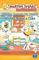 Martha_hornea_un_pastel___Martha_bakes_a_cake
