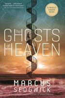 The_ghosts_of_heaven