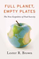 Full_planet__empty_plates