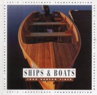 Ships___boats
