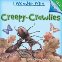 I_wonder_why_flip_the_flaps_creepy-crawlies