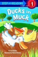Ducks_in_the_muck