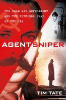 Agent_Sniper