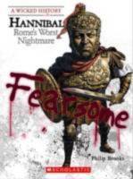 Hannibal___Rome_s_worst_nightmare