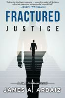Fractured_justice