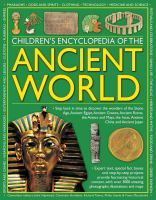 Children_s_encyclopedia_of_the_ancient_world