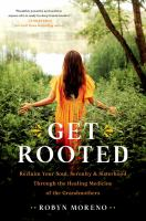 Get_rooted