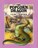 The_popcorn_dragon