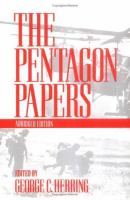The_Pentagon_Papers