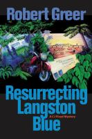 Resurrecting_Langston_Blue