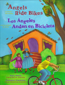 Angels_ride_bikes_and_other_fall_poems