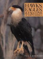 Hawks__eagles____falcons_of_North_America