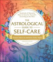 The_astrological_guide_to_self-care