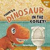 There_s_a_dinosaur_in_the_toilet