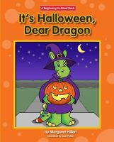 It_s_Halloween__Dear_Dragon