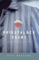 Priestblock_25487
