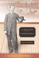 The_Biography_of_Casimiro_Barela