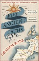 The_ancient_paths