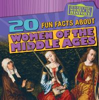 20_fun_facts_about_women_of_the_Middle_Ages