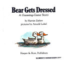 Bear_Gets_Dressed