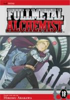 Fullmetal_alchemist__18
