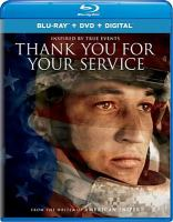Thank_you_for_your_service