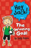 Hey_Jack_-_The_winning_Goal
