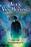 Vampire_rising