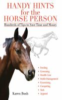 Handy_hints_for_the_horse_person