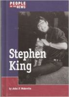Stephen_King