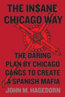 The_insane_Chicago_way