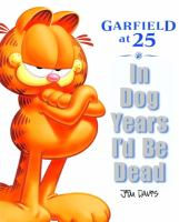 Garfield_at_25