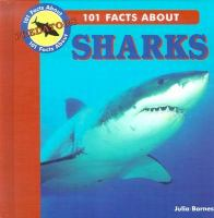 101_facts_about_sharks