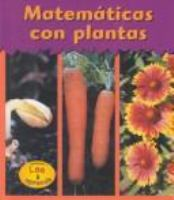 Matematicas_con_plants