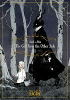 The_girl_from_the_other_side