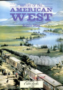 History_of_the_American_west