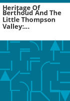 Heritage_of_Berthoud_and_the_little_Thompson_valley