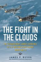 The_fight_in_the_clouds
