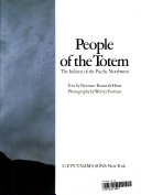 People_of_the_totem