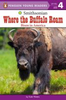 Where_the_Buffalo_Roam