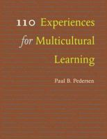 110_experiences_for_multicultural_learning