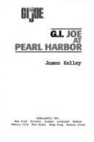 G_I__Joe_at_Pearl_Harbor