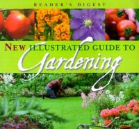 Reader_s_Digest_new_illustrated_guide_to_gardening