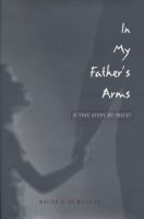 In_my_father_s_arms