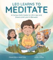 Leo_learns_to_meditate